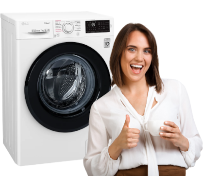 Reviews of our clients Reviews of our clients