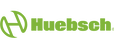 Logo huebsch 3