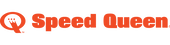 Logo speed queen 2