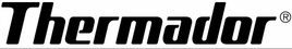 Thermador logo