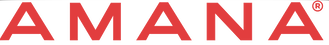 Amana logo 1