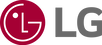 2560px LG logo 2015 svg