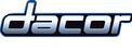Dacor Logo