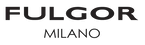 A910eb8b11c7c340c4f6600785deab6aad200b3c 1247x386 1