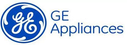 GE Appliances Logo 2