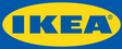 Ikea logo svg