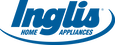 1200px Inglis Appliances Logo svg