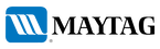 Maytag logo