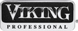 Viking professional jpg c92bdfc8a88e53827ce45530b94bbe5b