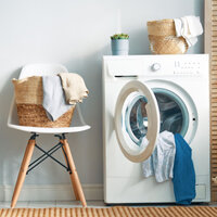Washing Machine repair
