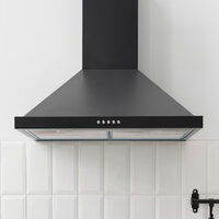 Range Hood repair